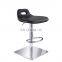 top sale comfortable dental lab medical laboratory stool