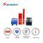 AC Resonant Withstand Voltage Test System for Substation Equipment-SXBP