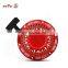 BISON(CHINA) Recoil Starter Portable Generator Spare Parts