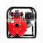Bison China High Quality Gasoline High Pressure Water Pump WP20