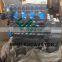 V3307 V3307T Engine Assy 1G774-61001 V3307 V3307T Complete Engine For Excavator