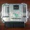 D04FR Engine controller ECU 32GB-201030 For SK130-8 SK135-8 SK140-8