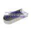 Genuine Mahle Main bearing for sale  for CAT320C Excavator bearing