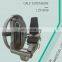 commercial fitness adjustable gym manufacturers import sports equipment strangth cardio  Calf Extension
