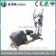 2016 Commercial Elliptical Machine / LZX-T9 Fitness Equipment indoor Exercise Equipment