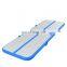 inflatable gym mat/inflatable air track set/air track inflatable air tumble