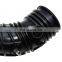 Engine Air Intake Hose Flow Tube For Honda ACURA TSX Accord 2006-2008 17228-RAA-A10,601871665765,172663767998