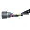 701-80298 Forward & Reverse Lever Switch Power Shift For JCB 531-70 540 FS PLUS