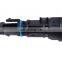 New Speed Sensor RPM For RENAULT Magane Twingo Kangoo 7700414694