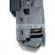 Free Shipping! 3799575F00P4Z Grey Power Window Control Switch for Suzuki Vitara Chevrolet