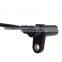 Free Shipping! FOR 2000-2006 Mercedes-Benz ABS Wheel Speed Sensor Rear Right RR 2205400517