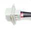Blower Motor Resistor for Mercedes Benz 2108218351  9140010179 9094302385