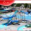 Kids Recreation Equipment For Swimming Pool Water Play