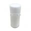 Separator Tank hydraulic Spin-On filter  Element for oil filtration
