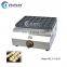 Hot Sales Gas type Takoyaki Griddle Machine Fish Balls Grill Takoyaki Machine Making