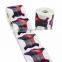 Sharp Ending Adhesive Nail Form for Acrylic/UV Gel Nail Tips Extension Manicure Nail Art Tool