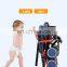 Wholesale high quality baby stroller