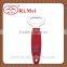 easy sell items/bottle opener key shape made in china