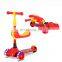 Scooter Kids 3 Wheels Kids Scooter Sale Kids Kick Scooter