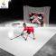 The Top 10 Pieces of Street Hockey Equipment Every Hockey Player Should Have