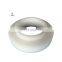 UHMW roller - suppliers & manufacturers, China uhmwpe roller for belt return adjustable uhmwpe bushes and washers