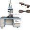 roller skateboard heat transfer printing machine