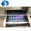 Industrial hdpe pp plastic Trimmer