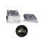 2020 Newly Desgin OEM High quality plastic medical petri dish mold,medical petri dish plastic mold,plastic petri dish inject mould