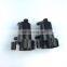 Shenzhen Custom Mold Factory Manufacturing abs pp pmma nylon Plastic Parts Injection Mould Molding