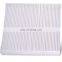cheap price cabin air filter pollen filter 80292-SDC-A01 for CROSSTOUR 2012-