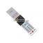 Universal LED TV Remote Control CT-8533