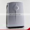 Hot selling small high quality home dehumidifier