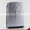interior dehumidifier bathroom dehumidifiers for home