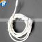 220V 50W/M Defrost Heat Resistance Wire Heating Cable