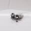 6*13*3.5mm low noise dental bearing 686 686zz deep groove ball bearing 686 2rs