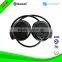 Sports Wireless Headphone Earphone ,MP3 player (Black)