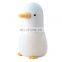 2021 Wholesale usb rechargeable plastic kitchen desk touchless soap dispenser