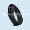 Глобальная версия Xiaomi Mi Band 4. Часы с 24-часовым высокоточным мониторингом сердечного ритма. Цветной экран, емкость аккумулятора 135 мАч, Bluetooth 5.0. Xiaomi Mi Band 4