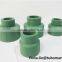HYONSUN ppr pipes and fittings for mexico market 16-160mm