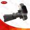 Top Quality MAF Mass Air Flow Sensor 12568877