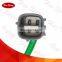 Top Quality Auto Oxygen Sensor 89465-B4030