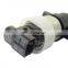 Top Quality Diesel Rail Injector 095000-8740