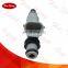 Топовый топливный форсунка/сопло OEM 23250-15040 подходит для TOYOTA Corolla 1.6L