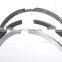 Diesel engine parts DT530 DT-530 piston ring set  MD1830723 1830723C92 116.585mm  3.3+3+4