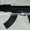 Training Rubber Gun - Training Tools & Weapons