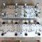 high-speed mold for brushless motor laminaiton