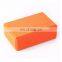 Wholesale Professional Yoga Articles High Density EVA Foam Yoga Block