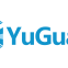 Shenzhen YuGuang New Material Co.,Ltd