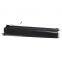 ACO Supplier Wholesale Premium T-2507 T2507 Copier Toner Cartridge Compatible For Toshiba e-STUDIO 2006 2306 2506 2307 2507