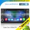 Erisin ES2603C 7" Car Audio System with GPS Bluetooth for Toyota RAV4